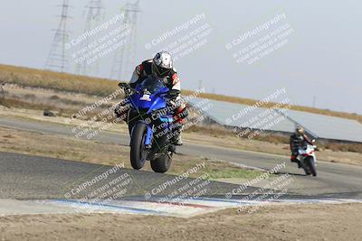 media/Nov-03-2025-Lets Ride (Mon) [[4d74c1c4d3]]/C Group/1240pm (Wheelie Bump)/